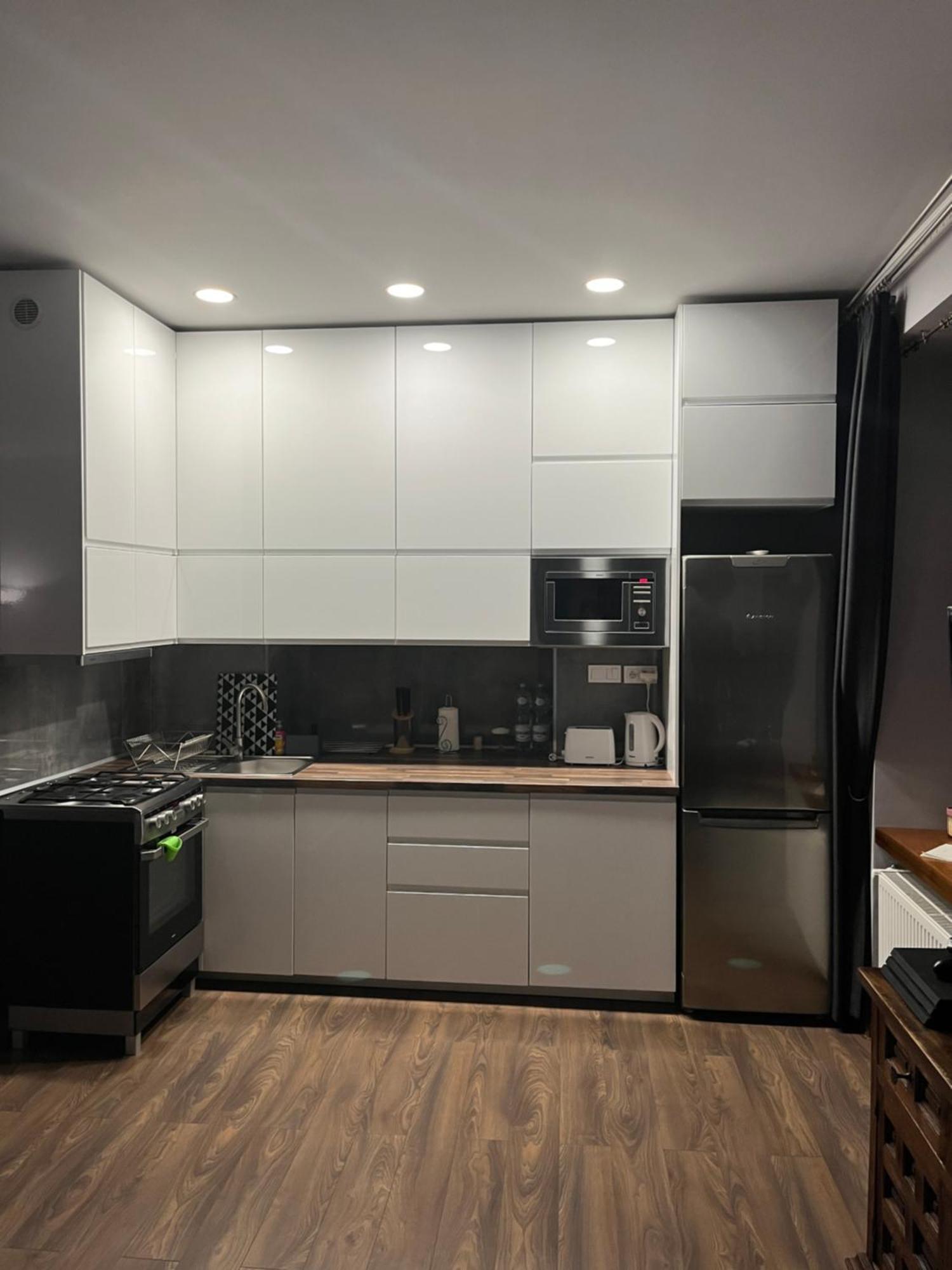 Apartamenty Luczkowskiego Z Widokiem Na Studnie 4 Chełm المظهر الخارجي الصورة