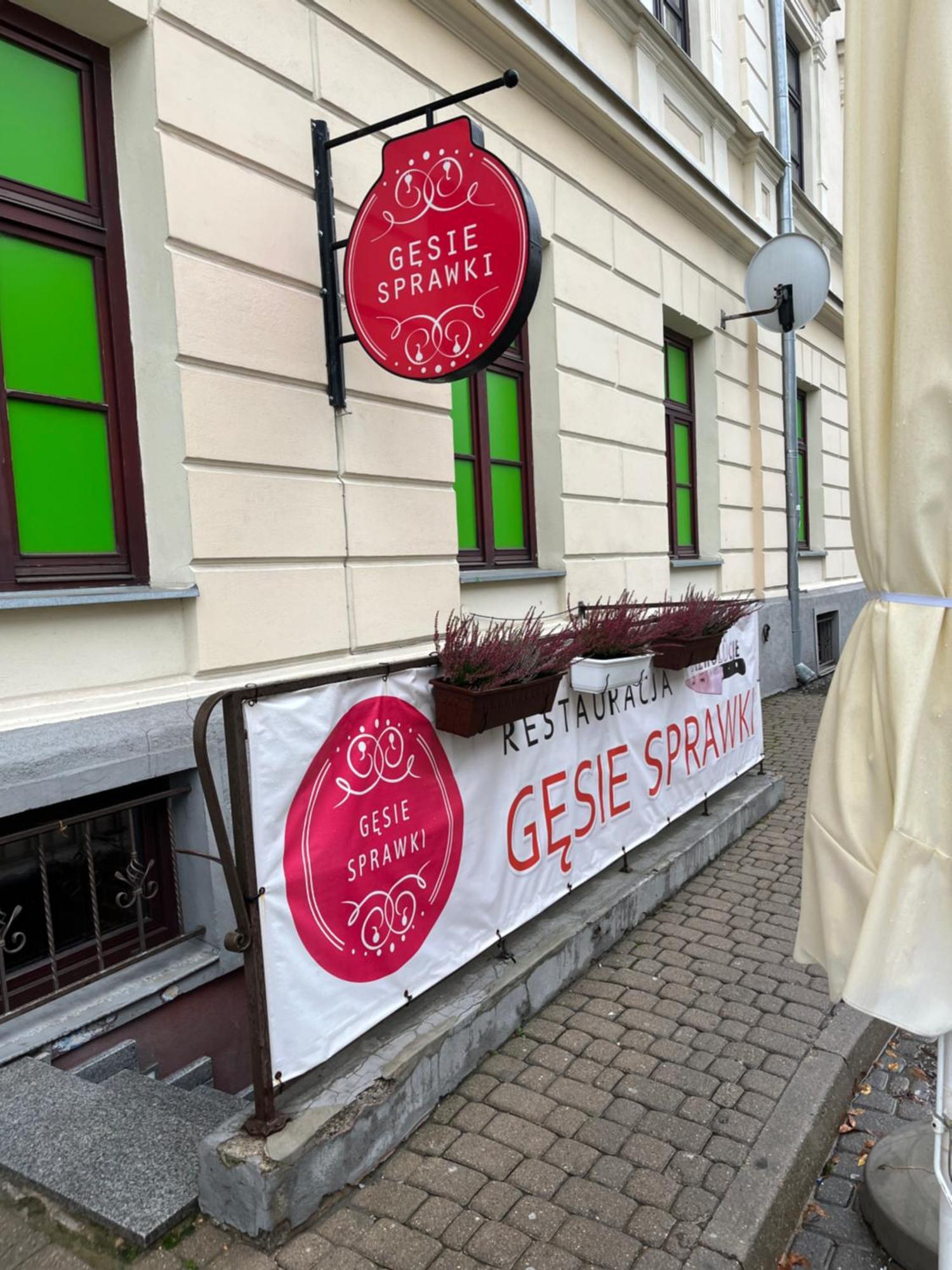 Apartamenty Luczkowskiego Z Widokiem Na Studnie 4 Chełm المظهر الخارجي الصورة