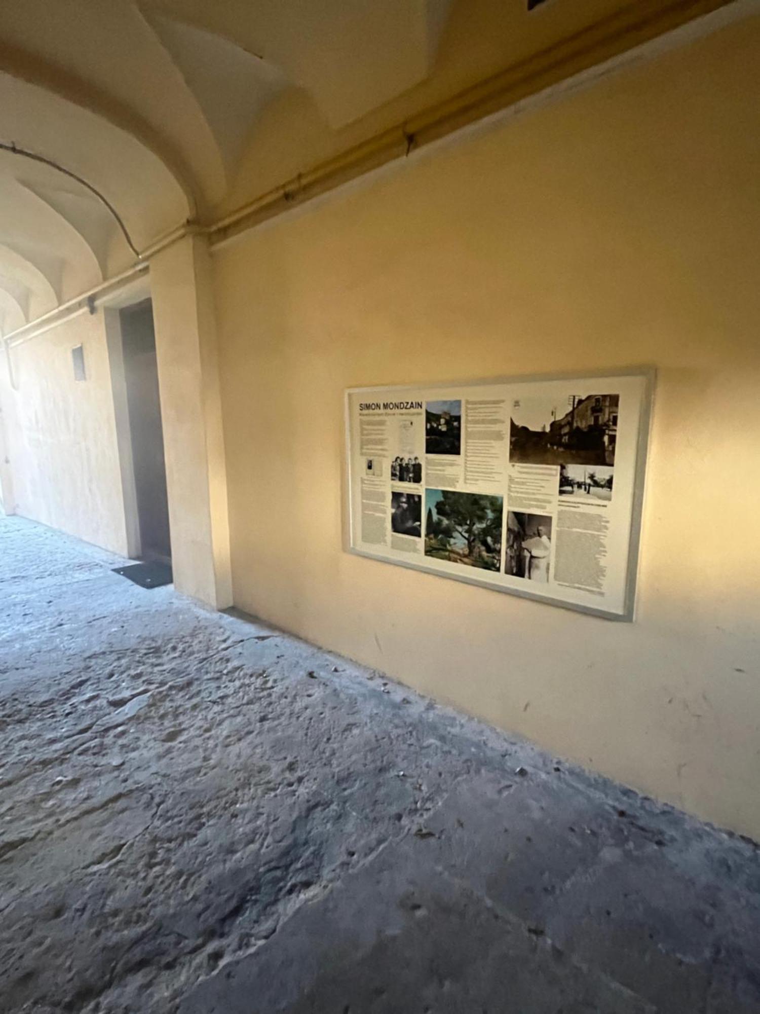 Apartamenty Luczkowskiego Z Widokiem Na Studnie 4 Chełm المظهر الخارجي الصورة