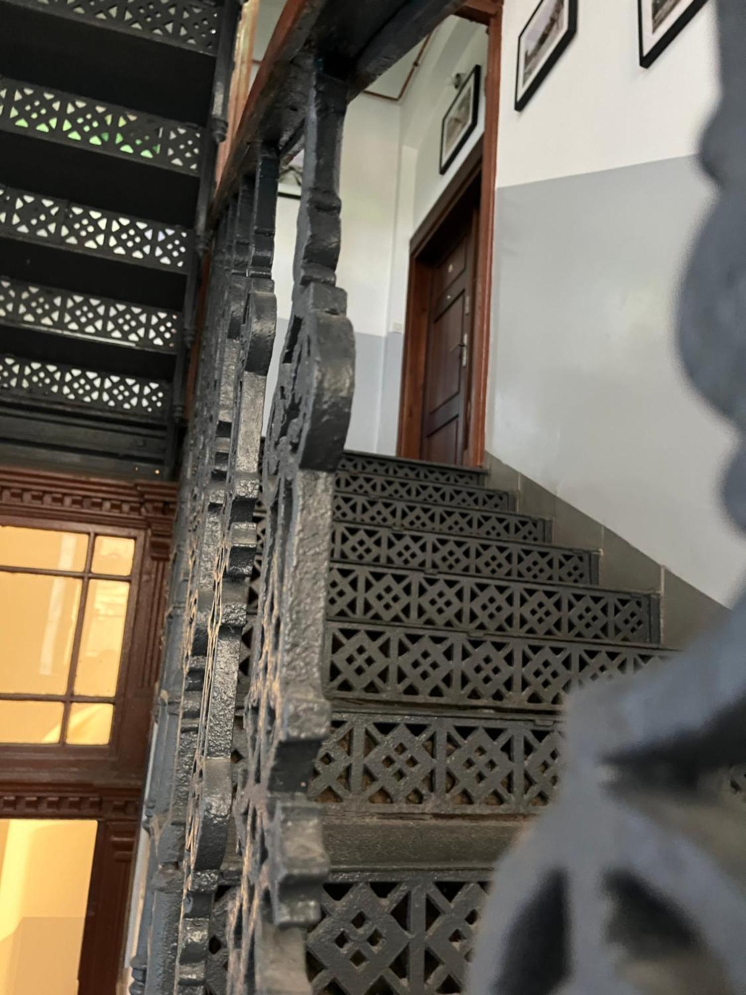 Apartamenty Luczkowskiego Z Widokiem Na Studnie 4 Chełm المظهر الخارجي الصورة