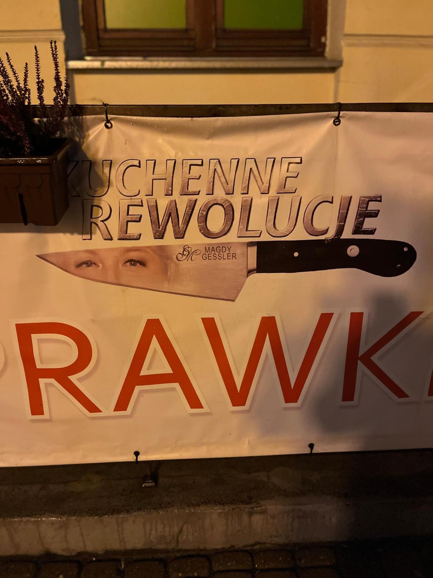 Apartamenty Luczkowskiego Z Widokiem Na Studnie 4 Chełm المظهر الخارجي الصورة