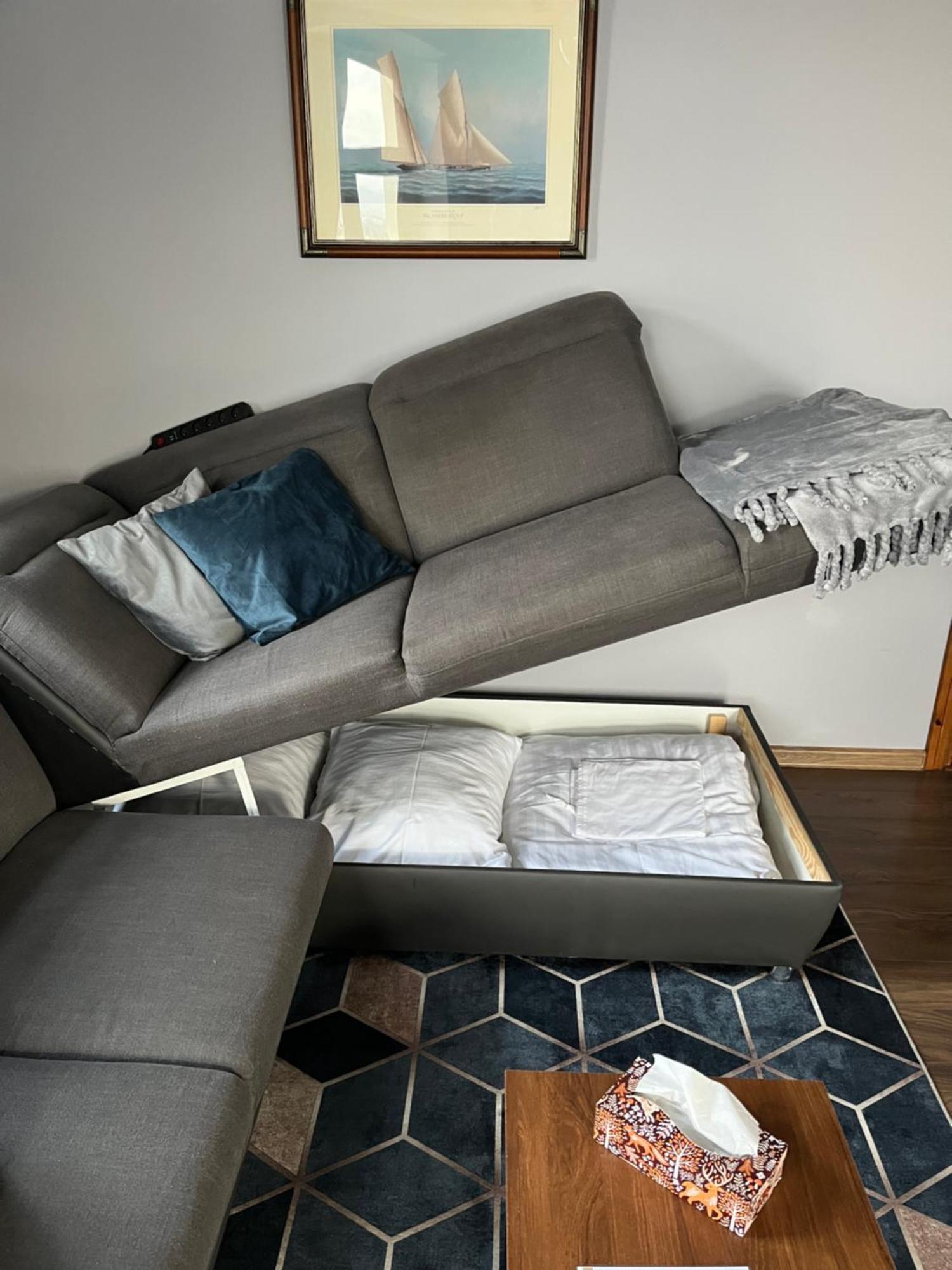 Apartamenty Luczkowskiego Z Widokiem Na Studnie 4 Chełm المظهر الخارجي الصورة